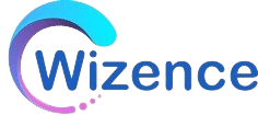 Logo_Wizence